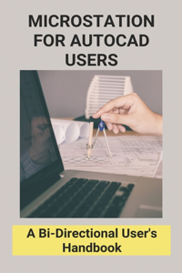 Microstation For Autocad Users