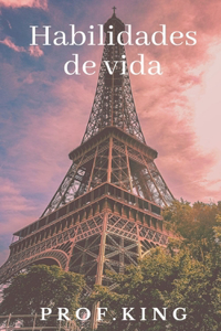 Habilidades de vida