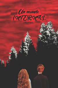Un mundo infernal