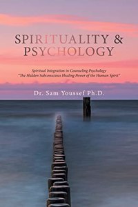 Spirituality & Psychology