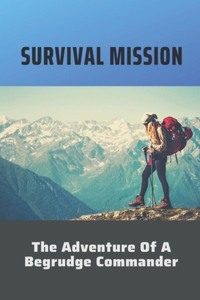 Survival Mission