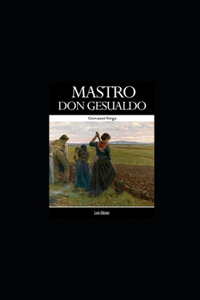 Mastro Don Gesualdo