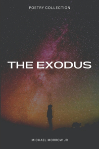 The Exodus