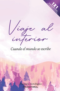 Viaje al interior