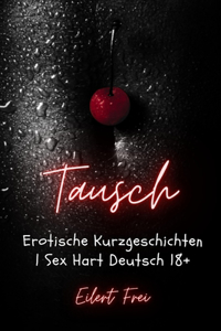 Tausch