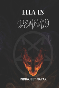 Ella Es Demonio
