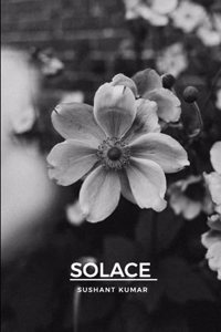 Solace