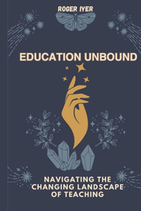 Education Unbound