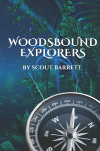 Woodsbound Explorers