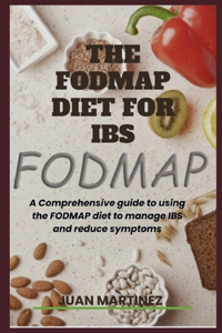 Fodmap Diet for Ibs