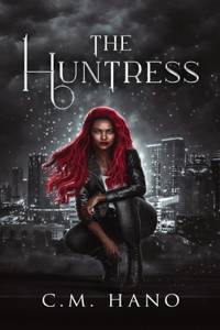 Huntress