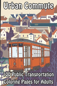 Urban Commute
