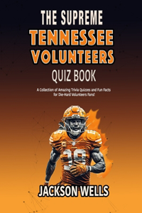Tennessee Volunteers