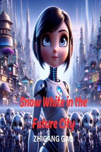 Snow White in the Future City