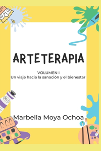 Arteterapia