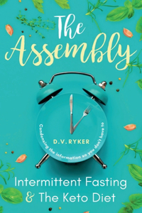 Assembly