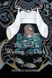 Seed Is Waiting in the Dark