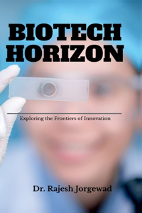 Biotech Horizon