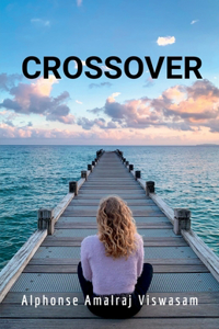 Crossover