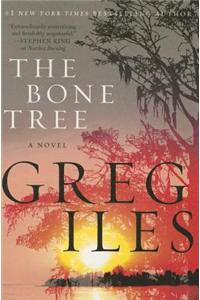 The Bone Tree