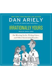 Irrationally Yours