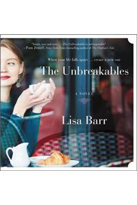 The Unbreakables
