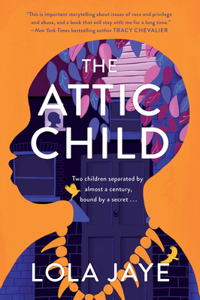 Attic Child