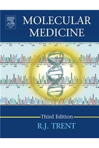 Molecular Medicine