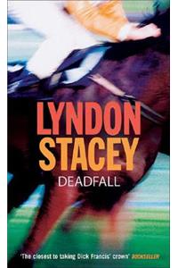 Deadfall