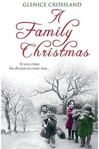 A Family Christmas