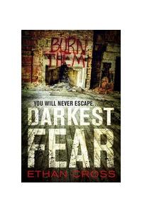 Darkest Fear