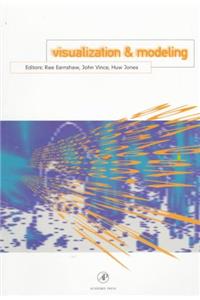 Visualization and Modeling