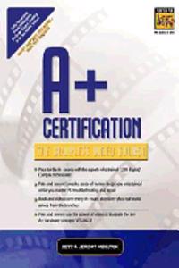 A+ Certification - the Complete Video Course