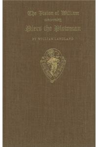 William Langland