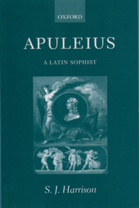 Apuleius