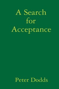 Search for Acceptance