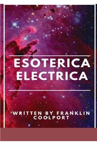 Esoterica Electrica