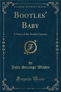 Bootles' Baby