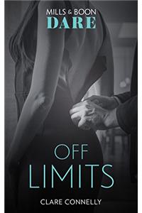 Off Limits