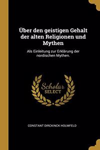 Mittelhochdeutsche Grammatik