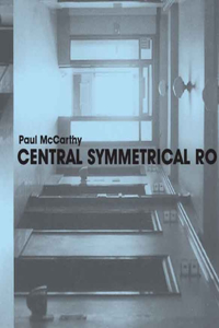 Paul McCarthy