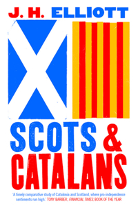 Scots and Catalans