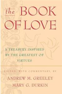 Book of Love