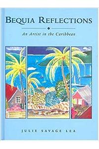 Bequia Reflections