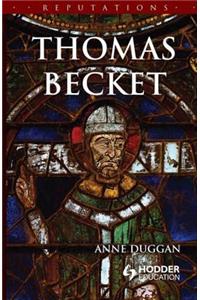 Thomas Becket