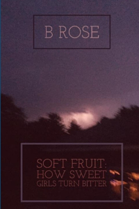 Soft Fruit