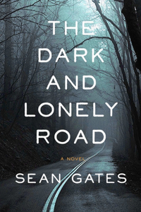 Dark and Lonely Road