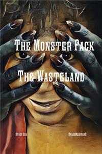 The Monster Pack