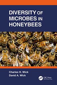 Microbial Diversity in Honeybees