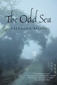 Odd Sea